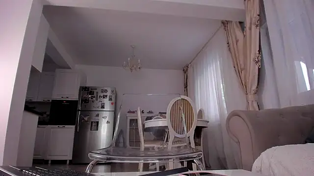 Snapshot of tequillashot chatting on September 17, 2025, 1:13 pm tequillashot online show from September 17, 2025, 1:13 pm