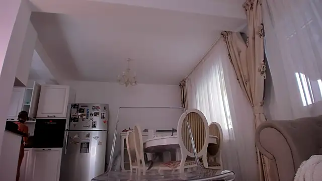 Snapshot of tequillashot chatting on September 25, 2025, 10:19 am tequillashot online show from September 25, 2025, 10:19 am