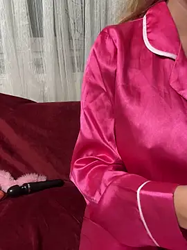Angelwithsex online show from May 11, 2026, 11:02 pm