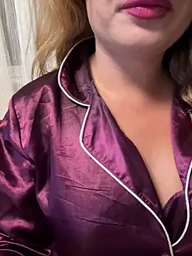 Angelwithsex online show from May 12, 2026, 11:02 pm