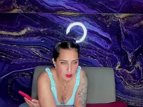 Snapshot of Zara_cum69 chatting on September 20, 2025, 12:00 am Zara cum69 online show from September 20, 2025, 12:00 am