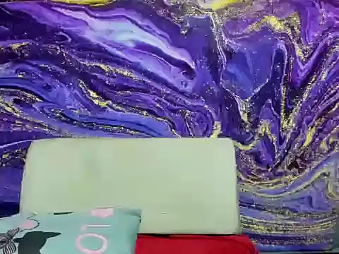 Snapshot of Zara_cum69 chatting on September 21, 2025, 12:12 am Zara cum69 online show from September 21, 2025, 12:12 am