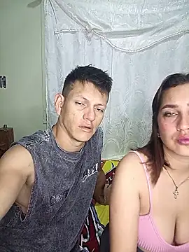 Zara cum69 online show from January 10, 2026, 9:55 am