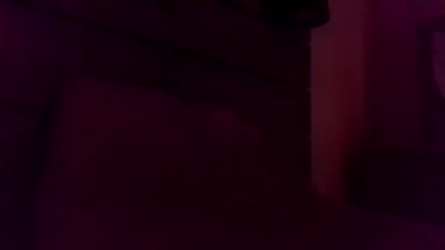 Snapshot of Mcoleman4642 chatting on September 13, 2025, 3:28 am Mcoleman4642 online show from September 13, 2025, 3:28 am