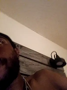 Snapshot of Mcoleman4642 chatting on September 19, 2025, 2:13 am Mcoleman4642 online show from September 19, 2025, 2:13 am