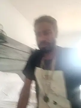 Snapshot of Mcoleman4642 chatting on September 27, 2025, 7:41 pm Mcoleman4642 online show from September 27, 2025, 7:41 pm