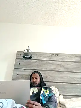 Snapshot of Mcoleman4642 chatting on November 1, 2025, 5:26 pm Mcoleman4642 online show from November 1, 2025, 5:26 pm