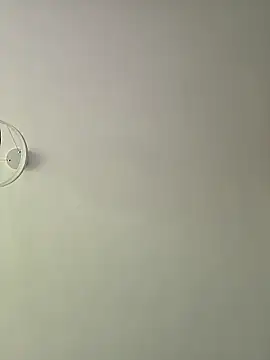 axecoman60 online show from March 4, 2026, 7:14 am