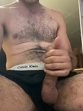 Raven GF online show from July 4, 2026, 6:14 pm