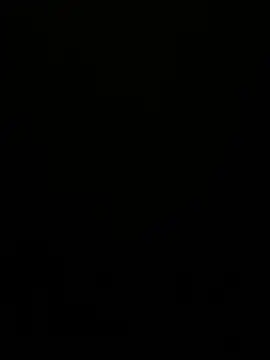 Raven GF online show from July 24, 2026, 8:40 pm