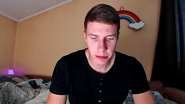Snapshot of Chris_Brien chatting on September 14, 2025, 12:04 pm Chris Brien online show from September 14, 2025, 12:04 pm