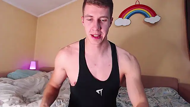 Chris Brien online show from November 13, 2025, 3:55 pm