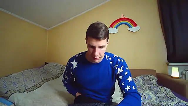 Chris Brien online show from January 15, 2026, 4:39 am