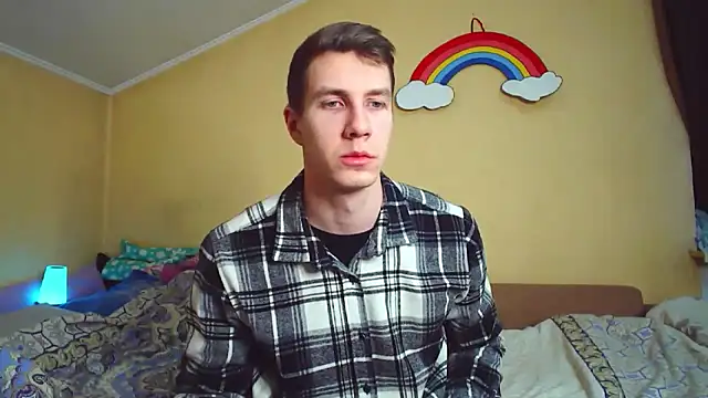 Chris Brien online show from February 4, 2026, 4:51 am