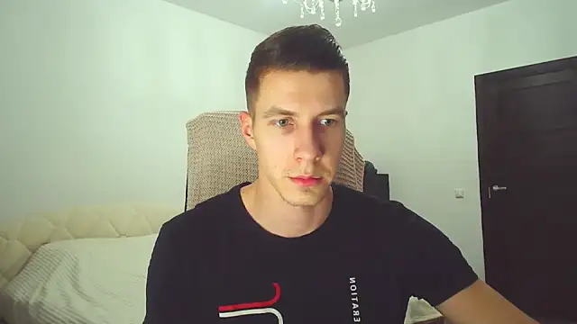 Snapshot of Chris_Brien chatting on February 27, 2026, 12:32 am Chris Brien online show from February 27, 2026, 12:32 am