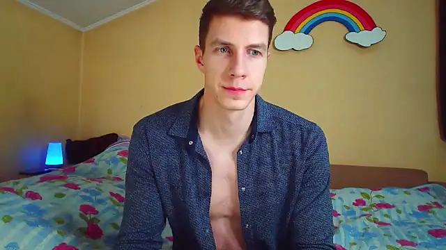 Snapshot of Chris_Brien chatting on March 17, 2026, 9:23 am Chris Brien online show from March 17, 2026, 9:23 am