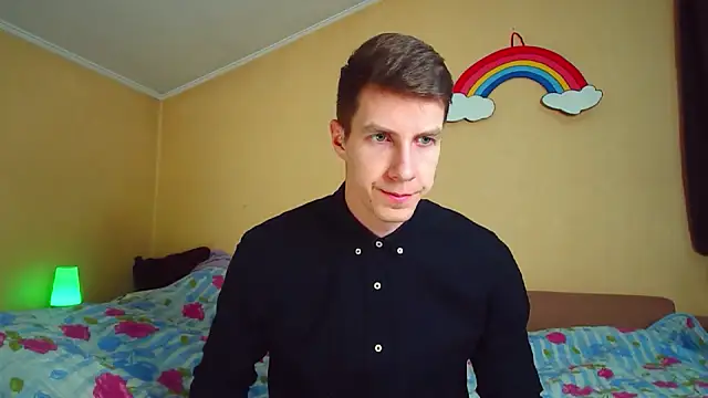 Snapshot of Chris_Brien chatting on March 18, 2026, 3:31 am Chris Brien online show from March 18, 2026, 3:31 am