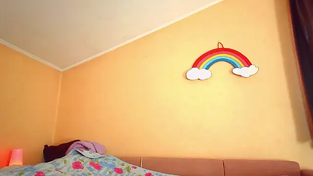 Snapshot of Chris_Brien chatting on March 19, 2026, 4:05 am Chris Brien online show from March 19, 2026, 4:05 am