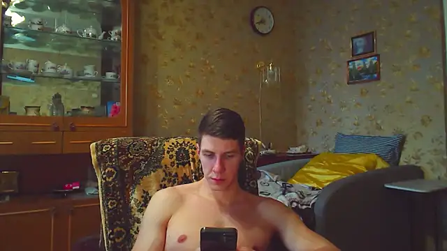 Snapshot of Chris_Brien chatting on March 21, 2026, 11:26 am Chris Brien online show from March 21, 2026, 11:26 am