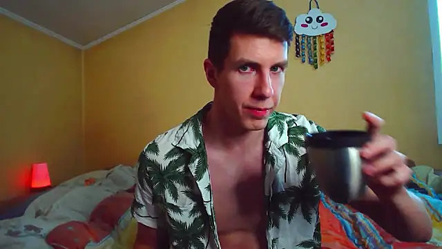 Snapshot of Chris_Brien chatting on March 22, 2026, 1:47 pm Chris Brien online show from March 22, 2026, 1:47 pm