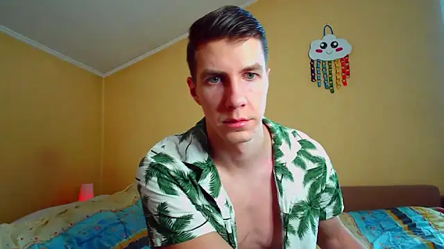 Snapshot of Chris_Brien chatting on March 23, 2026, 3:54 am Chris Brien online show from March 23, 2026, 3:54 am