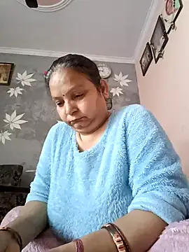 Kavya kapoor online show from January 29, 2025, 7:15 am