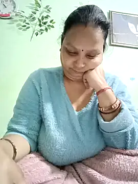 Kavya kapoor online show from February 2, 2025, 4:54 pm