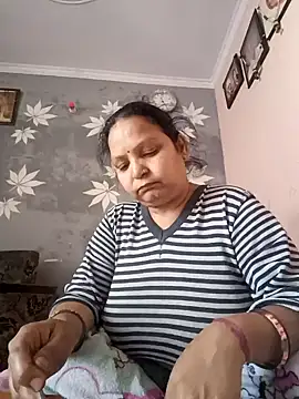Kavya kapoor online show from February 5, 2025, 5:52 am
