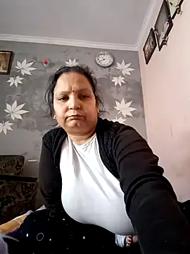 Kavya kapoor online show from February 8, 2025, 5:08 am