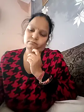 Kavya kapoor online show from February 9, 2025, 5:29 am