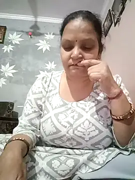 Kavya kapoor online show from February 11, 2025, 12:48 pm