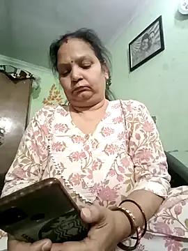 Kavya kapoor online show from February 12, 2025, 5:16 pm