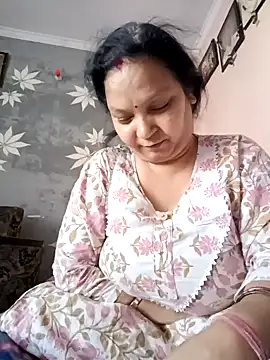Kavya kapoor online show from February 13, 2025, 3:29 am
