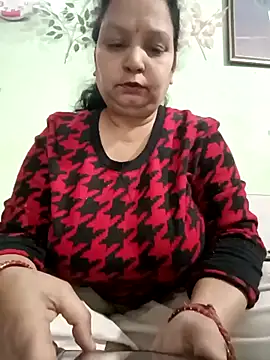 Kavya kapoor online show from February 14, 2025, 7:28 am