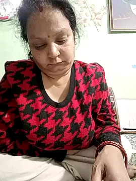 Kavya kapoor online show from February 14, 2025, 5:14 pm