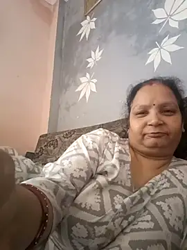 Kavya kapoor online show from March 13, 2025, 8:15 am