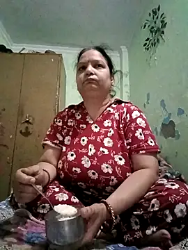 Snapshot of Kavya_kapoor chatting on September 21, 2025, 11:23 am Kavya kapoor online show from September 21, 2025, 11:23 am