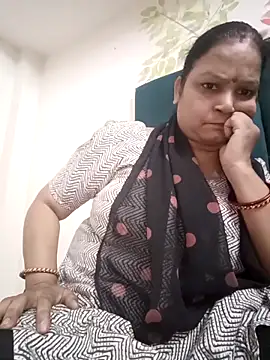 Snapshot of Kavya_kapoor chatting on September 23, 2025, 7:55 am Kavya kapoor online show from September 23, 2025, 7:55 am
