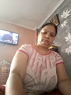 Snapshot of Kavya_kapoor chatting on September 26, 2025, 1:31 am Kavya kapoor online show from September 26, 2025, 1:31 am