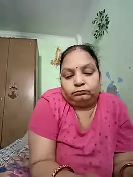 Snapshot of Kavya_kapoor chatting on September 27, 2025, 8:08 am Kavya kapoor online show from September 27, 2025, 8:08 am