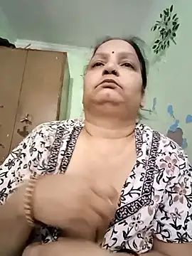Snapshot of Kavya_kapoor chatting on September 28, 2025, 5:07 pm Kavya kapoor online show from September 28, 2025, 5:07 pm