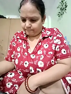 Snapshot of Kavya_kapoor chatting on September 29, 2025, 8:41 am Kavya kapoor online show from September 29, 2025, 8:41 am
