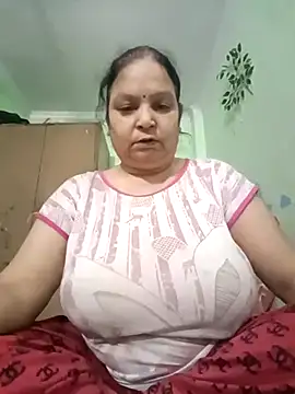Snapshot of Kavya_kapoor chatting on September 30, 2025, 6:46 pm Kavya kapoor online show from September 30, 2025, 6:46 pm