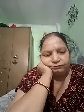 Snapshot of Kavya_kapoor chatting on October 2, 2025, 4:03 pm Kavya kapoor online show from October 2, 2025, 4:03 pm