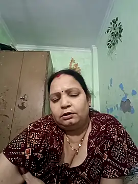 Snapshot of Kavya_kapoor chatting on October 10, 2025, 5:23 pm Kavya kapoor online show from October 10, 2025, 5:23 pm