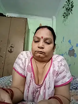 Snapshot of Kavya_kapoor chatting on October 11, 2025, 7:51 am Kavya kapoor online show from October 11, 2025, 7:51 am