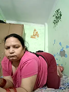 Snapshot of Kavya_kapoor chatting on October 12, 2025, 5:45 pm Kavya kapoor online show from October 12, 2025, 5:45 pm