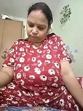 Snapshot of Kavya_kapoor chatting on October 17, 2025, 8:17 am Kavya kapoor online show from October 17, 2025, 8:17 am