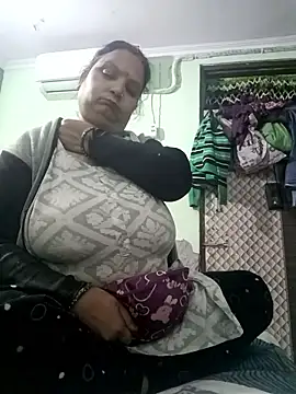 Kavya kapoor online show from January 9, 2026, 5:04 pm