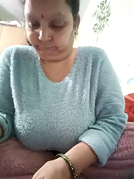 Kavya kapoor online show from February 2, 2026, 4:49 pm